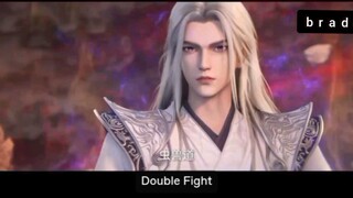 Ren Immortal 74