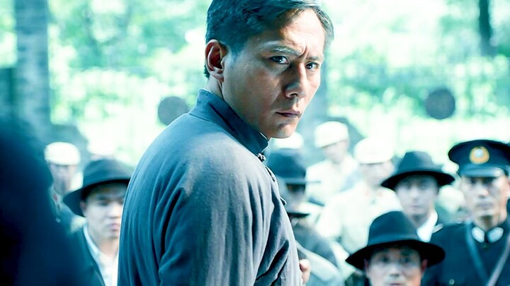 “หวังเต้า คือการมองหาหนทางสู่การฟื้นฟูของชาติจีน”