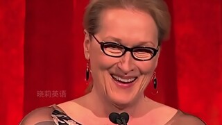 Lao động có giới hạn, cống hiến không ngừng.