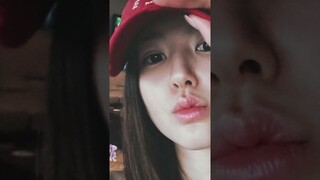 #zhaolusi Update 240603