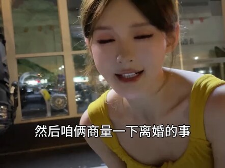 Sichuan and Chongqing have Tyrannosaurus, while Northeast China has fierce tigers.