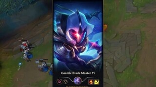 【ملك السيف والقديس الخنفساء】 شاهد مقاطع الفيديو الخاصة بي وتعلم الإنجليزية أيضًا! لا تقم بالحمل نياب