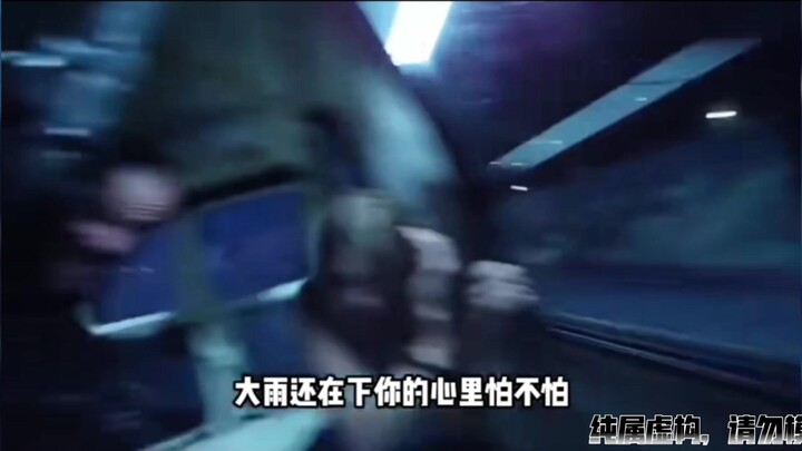 من منكم لم يبدأ بعد بعمل إضافي «العاصفة ما زالت تهطل»