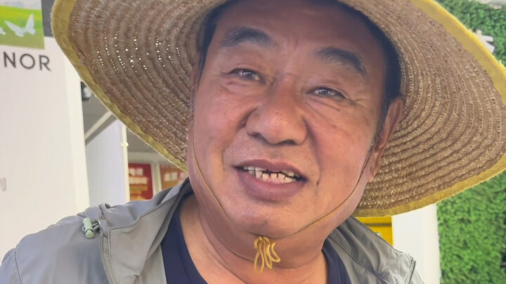 手机问题大？我来帮你解决！