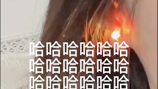 Who could resist glowing, socially confident stud earrings?