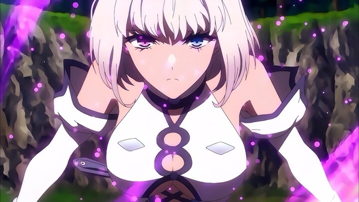 dimarah ayang langsung ngajak ke ranjang😫