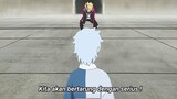 Boruto Episode 226 Sub Indonesia Full (Boruto Vs Mitsuki ? Preview Baru) | Pembahasan Episode 225 !