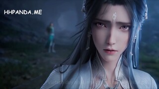Tru Tiên Phần 3 - Tập 18 Vietsub miễn phí HHPANDA