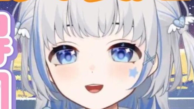 [Li Dousha] "Kamu tidak mengira Li Dousha adalah satu-satunya yang punya angka 0 di PSP, kan?"