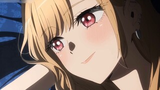 "Cảnh tỏ tình trong mơ của bạn trông như thế nào?"