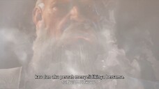 Tomb Of Fallen Gods S3 Eps 16 Sub Indo (1080HD)