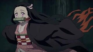 RoV พา Nezuko ไปลงแรงค์คอนตาแรก