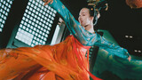 【Dance】【Hantang Dynasty Dance】The Longest Day in Chang'an ❀