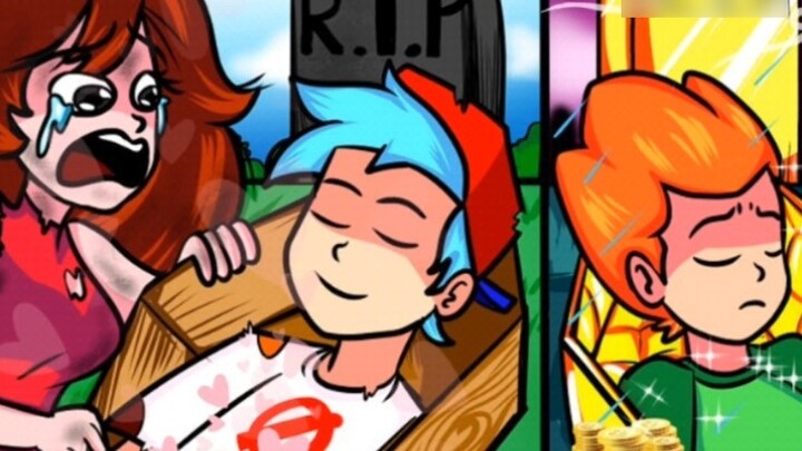 Did you know that people also encounter angels because of their kindness after death?