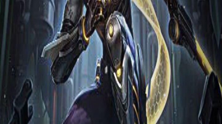 jedag jedug mobile legends