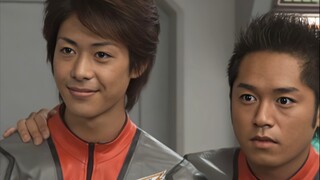 Mebius-31-Friends' Feelings 03