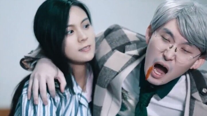 Drama idola 80 episode selesai dalam 1 menit