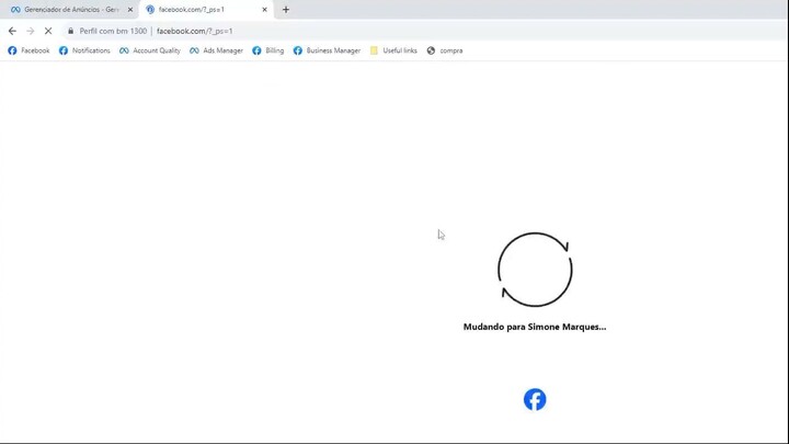 76950595977422999385