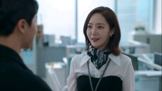 Marry My Husband Episode 14