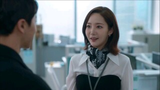 Marry My Husband Episode 14