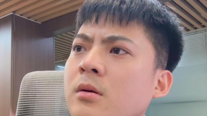 ฉันทำผิดหรือเปล่า