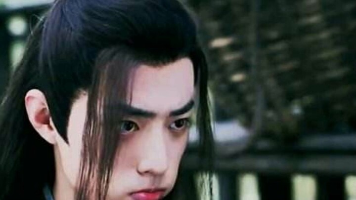 perangkap bubuk hitam