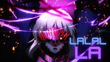 4K Fate Stay/Night 「AMV」LALALA | Straykids #anime #fatestaynight #sololeveling #amv