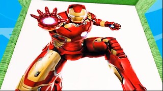 red ranger bukan gais? GAME ROBLOX TERBAIK | GAME ROBLOX TERSERU 2022 | ROBLOX | TEBAK LOGONYA