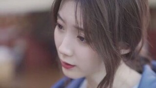 当你嘲笑别人不努力时，要知道不是人人都有像你一样优越的条件。