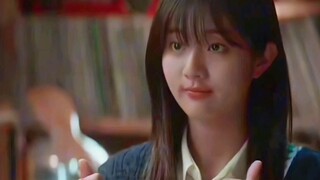 ละครเรื่องเยี่ยมอีกเรื่องที่มีบทพูดที่สร้างกำลังใจให้ผู้คน! “เมื่อชีวิตกำลังทรมานคุณ จงตะโกนว่า “Viv