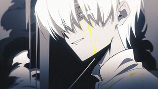 【重音テトSV】空白と夏【ぬゆり】