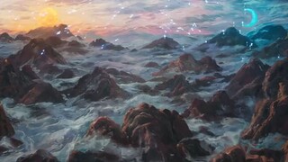 Ne Zha 2 - Nezha: Mo Tong Nao HaiAudio: LatinoAño: 2025