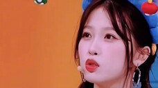 คุณค่าของวลี "คุณกำลังคิดถึงใคร" ยังคงเพิ่มสูงขึ้น❕❕