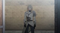 Mizu_Zokusei_No_Mahoutsukai_06_480p