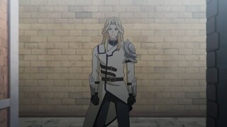 Mizu_Zokusei_No_Mahoutsukai_06_480p