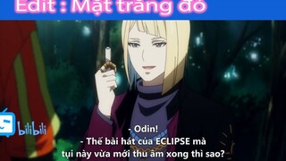 Cách hoàn hảo để giải tỏa sự buồn chán #anime