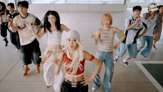 DAYOUNG body Performance