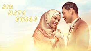Air Mata Surga 2015
