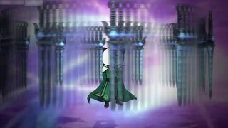 Mortal's Journey to Immortality: Daluo Chapter 100: Escape from the Past or Present