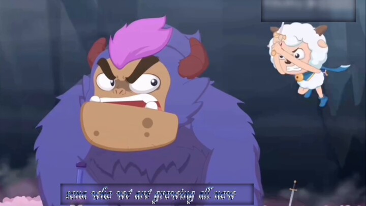 Host mới lên, lần đầu tiên tôi đưa cho Xier