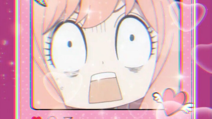 anime minion จัง