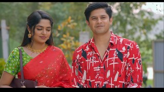 Shoshur Barite Eid _ শ্বশুর বাড়িতে ঈদ _ Full Drama _ Niloy Alamgir _ Heme _ Mohin Khan _ Eid Natok