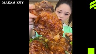 #asmr #mukbang #eat #food #yummyfood_ #fyp