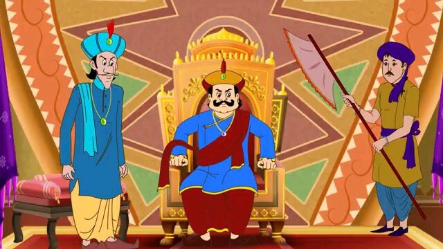 বই এর ভুত।নিউ এপিসড 2026