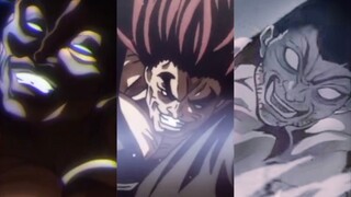 [AMV] หนุ่ม 3 คนนี้ ชอบใครที่สุด