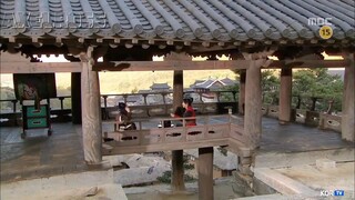 11. Gu Family Book/Tagalog Dubbed Episode 11 HD