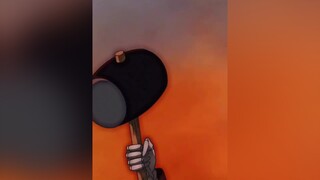 بطل ارك البيغ مام ؟ بلا شك onepiece animeedit anime whitebeard luffy zoro oden onepieceedit shanks crocodile ادت_ونبيس fypシ