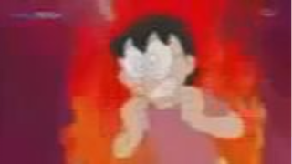 Doraemon Episode 336