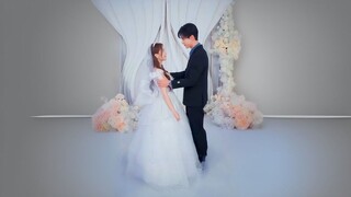 Seven Years Of Scorching Snow Covers Spring Clothes