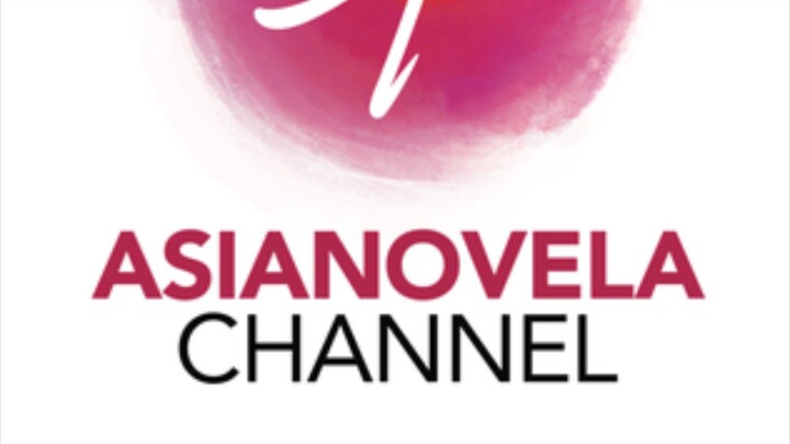 Save The Last Dance For Me #01 Tagalized_Premier Abs Cbn